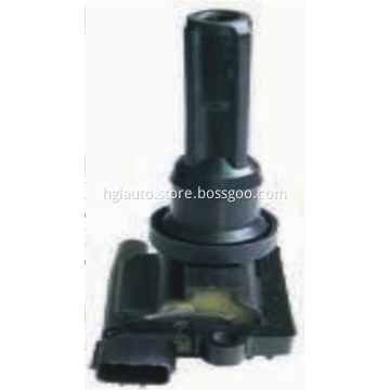 MITSUBISHI IGNITION COIL MD363552 F-523